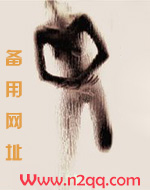 洗一次头发可以使用两种洗发水吗