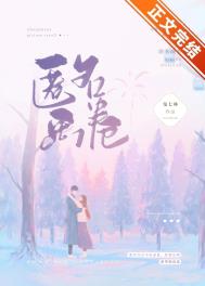 匿名者最新消息
