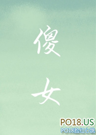 收纳箱盲盒展示柜